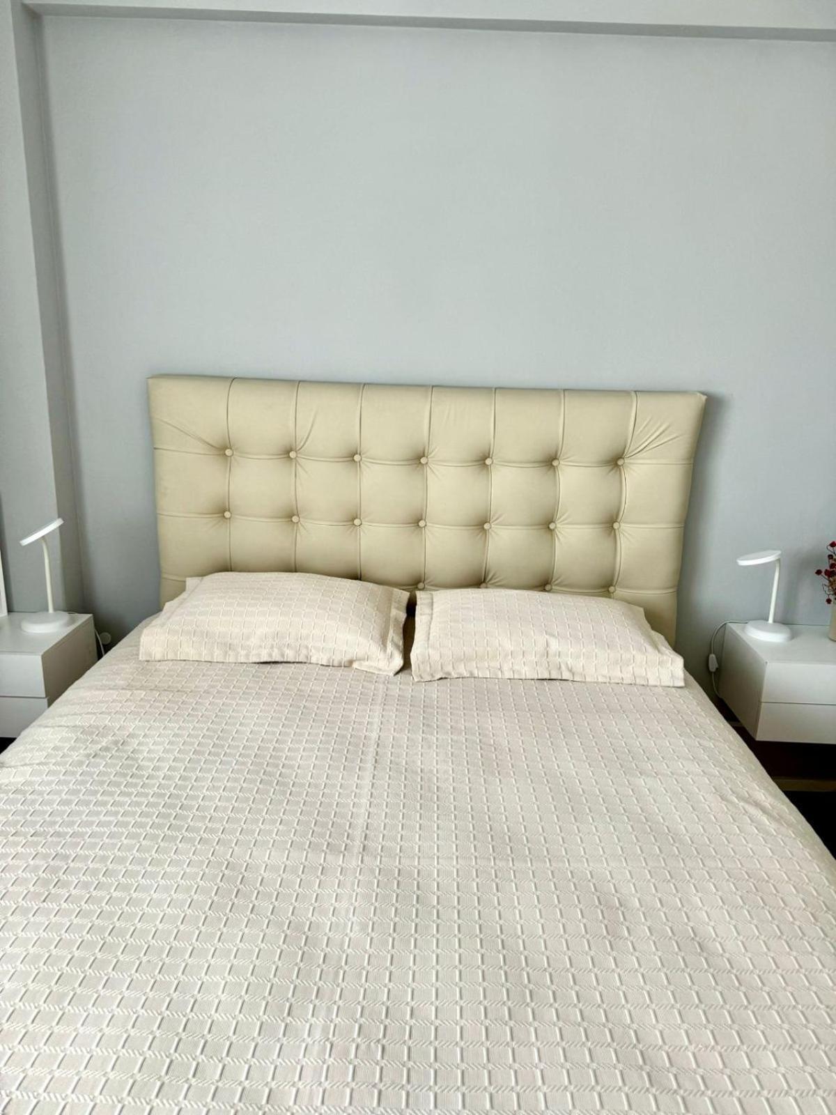 Apartment Crespo Movistar Arena *
